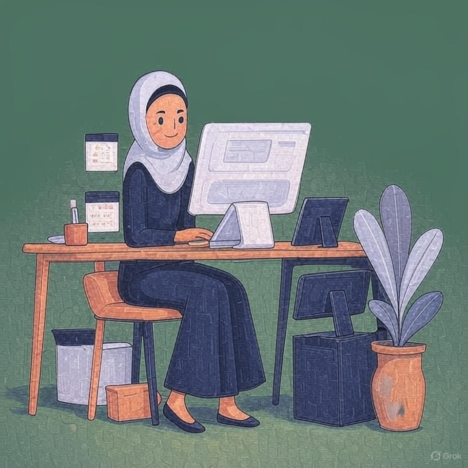 جوانان